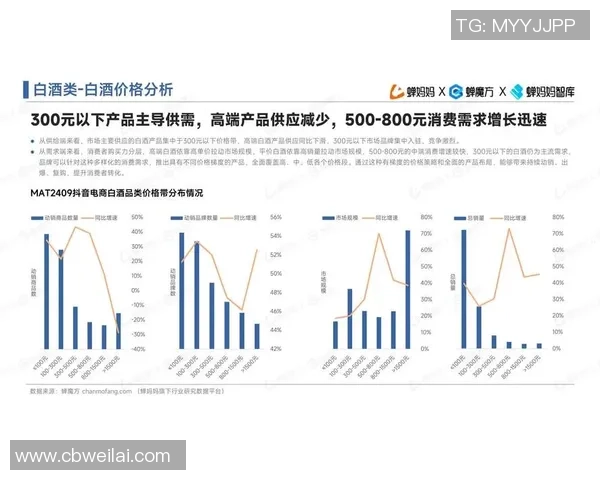 焦点娱乐产品数据分析揭秘市场趋势与用户偏好变化的深度洞察
