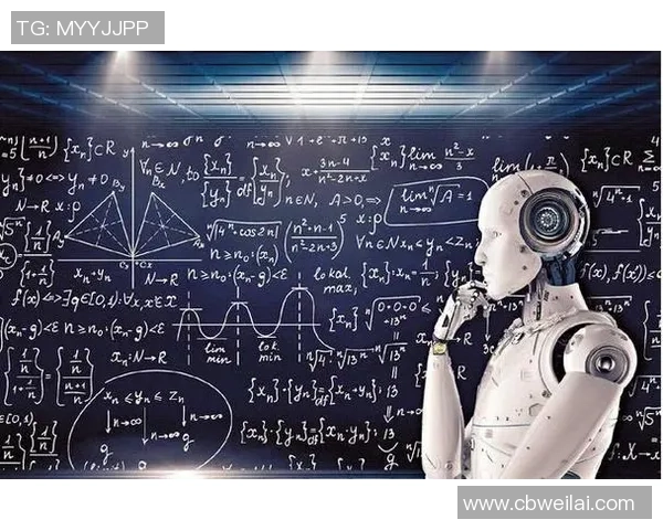 巅峰国际智能体交互平台引领未来科技创新与人机协作新模式