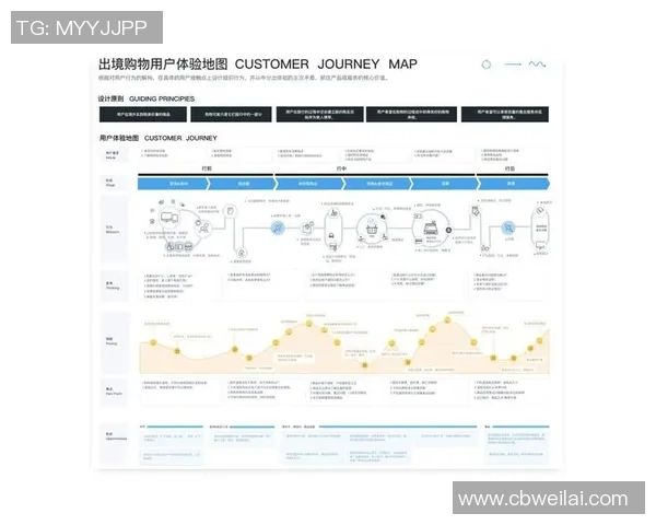 焦点娱乐产品数据分析助力市场决策与用户体验提升的策略研究