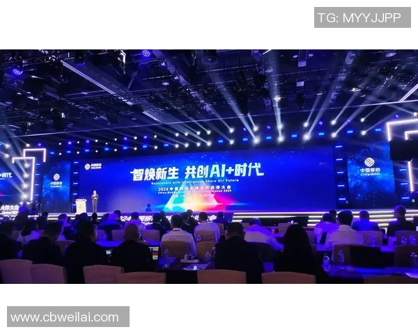 巅峰国际联邦学习系统助力全球教育创新与合作新模式探索