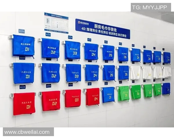 沐鸣2隐私保护AI助力安全上网体验守护个人信息安全新选择