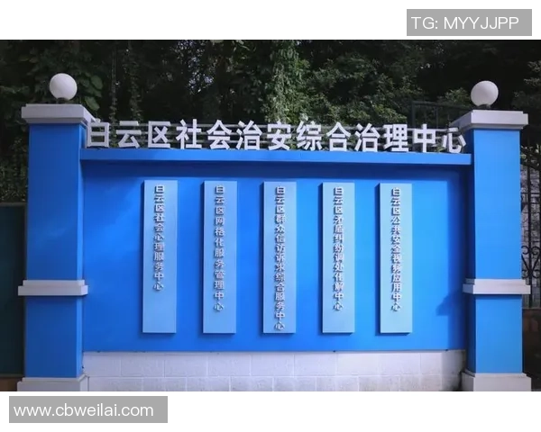 全天候多语言客户支持服务解决纠纷与提供咨询的最佳选择