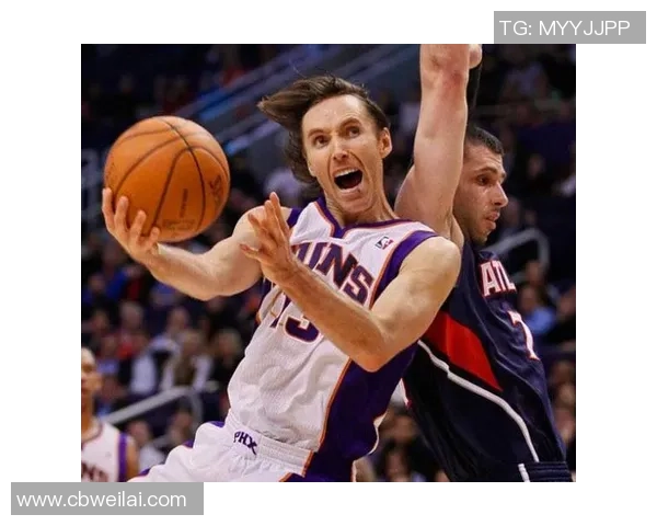 职业体育联盟劳资谈判失败赛季或将停摆引发广泛关注与讨论