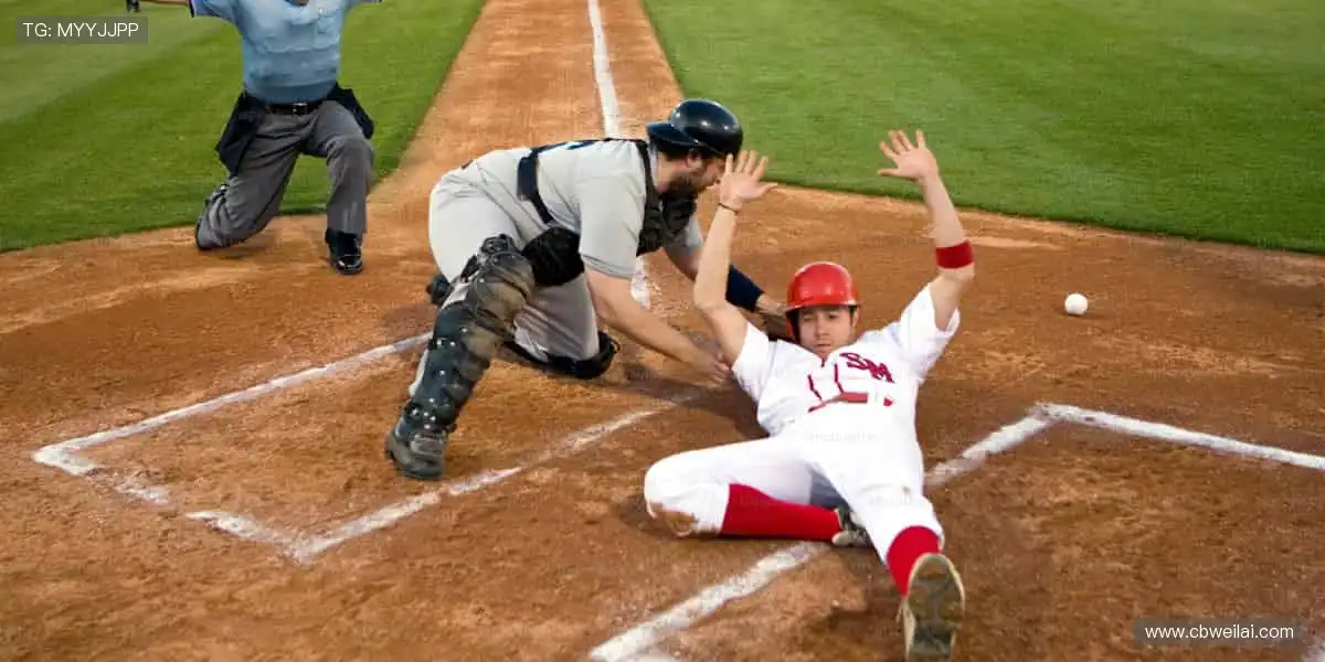 球迷专属装备库，限量潮品一键收藏！🎁